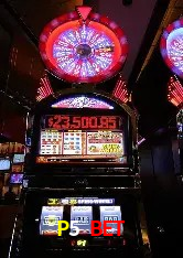 P5 Bet