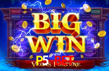 P5 Bet