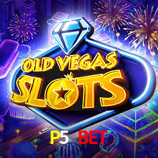 P5 Bet