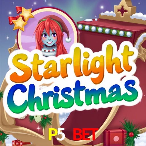 P5 Bet