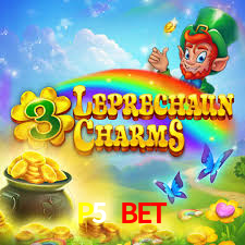 P5 Bet