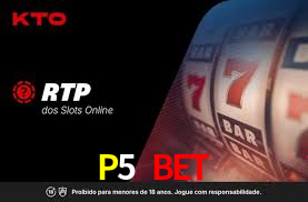 P5 Bet