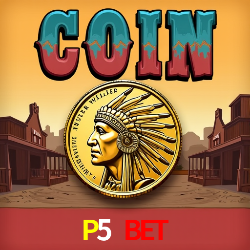 P5 Bet