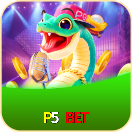 P5 Bet